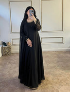 Noori (نُوری)