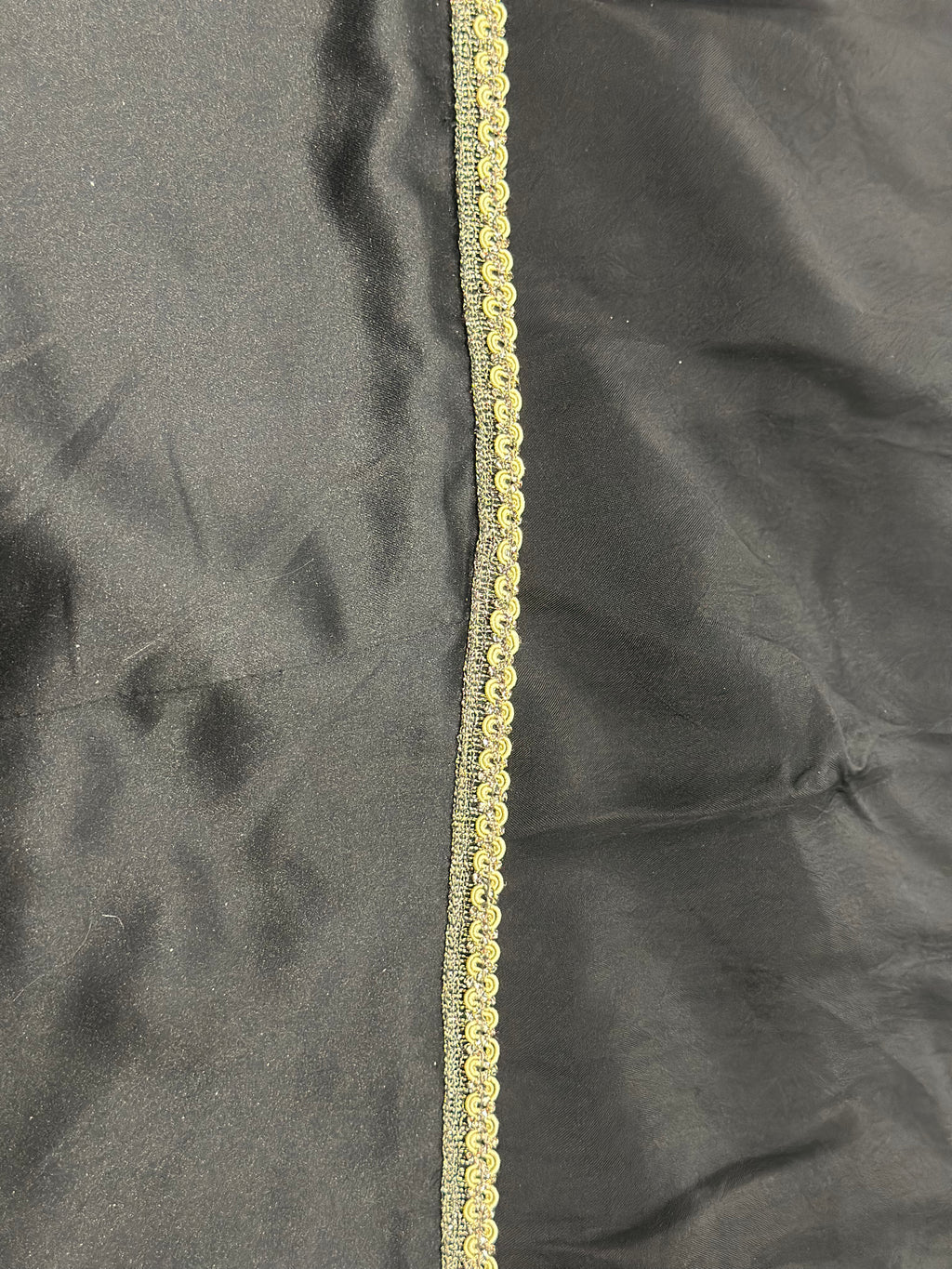 Noori (نُوری)