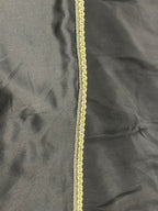 Noori (نُوری)