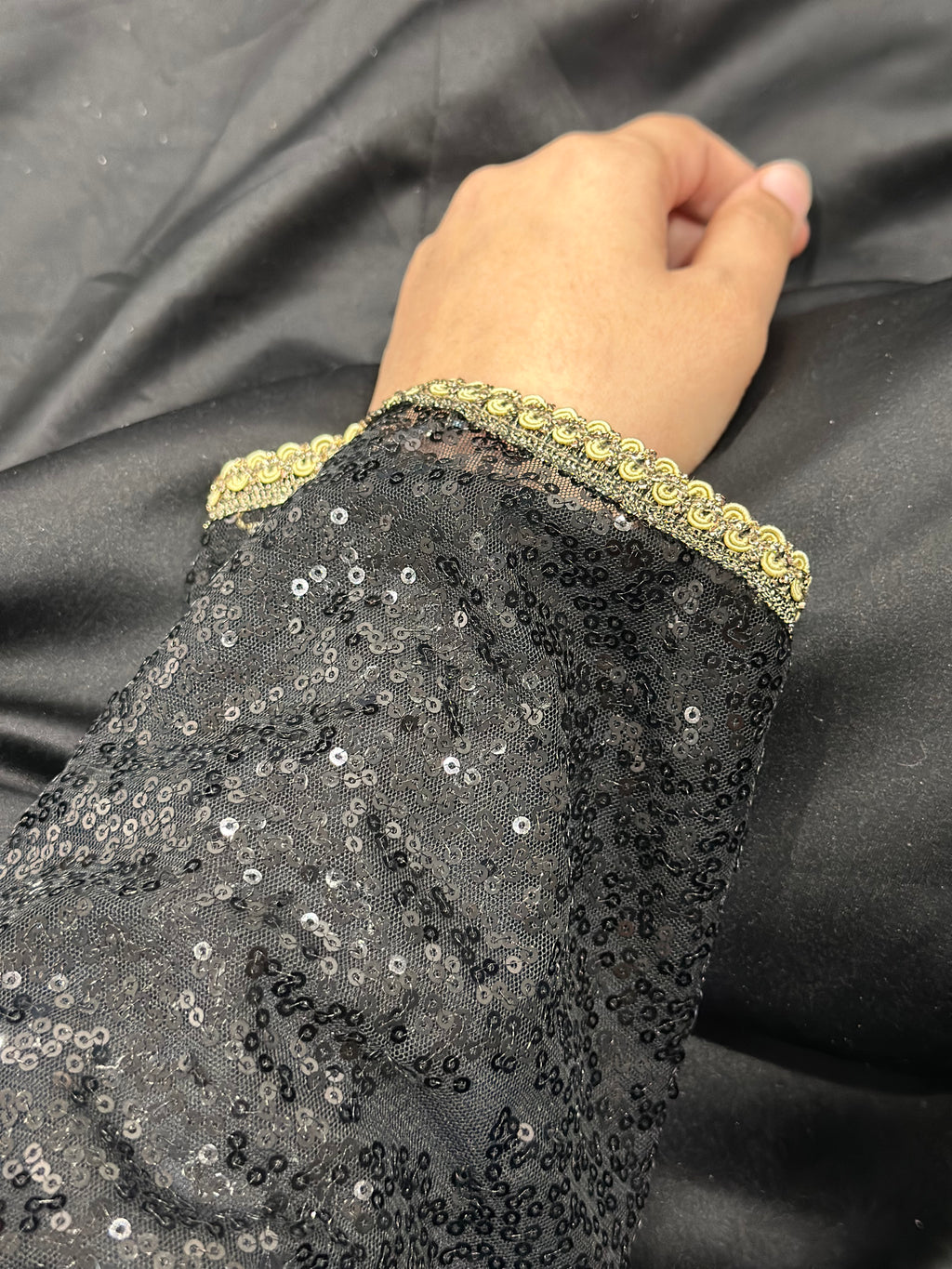 Noori (نُوری)