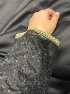 Noori (نُوری)