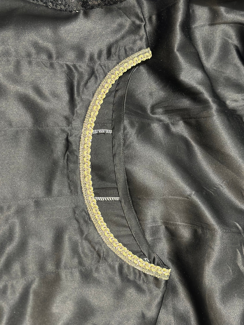 Noori (نُوری)