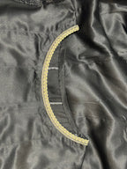 Noori (نُوری)