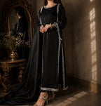 Noor-e-Siyah