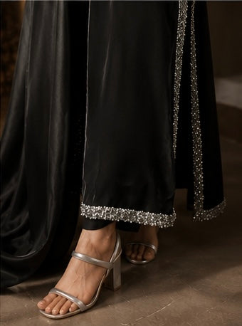 Noor-e-Siyah