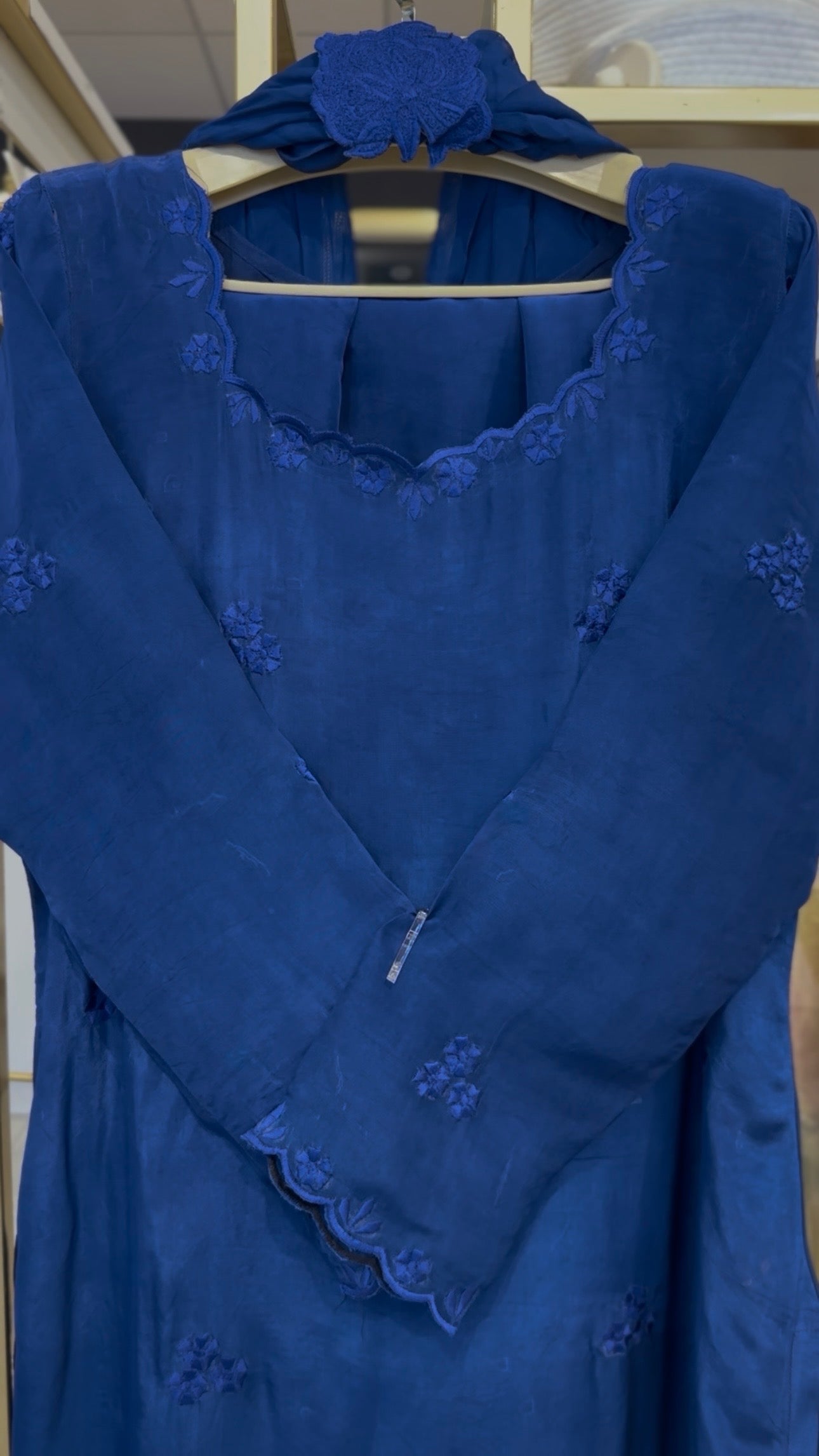 Zarmin (زرمن)
