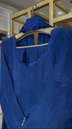 Zarmin (زرمن)