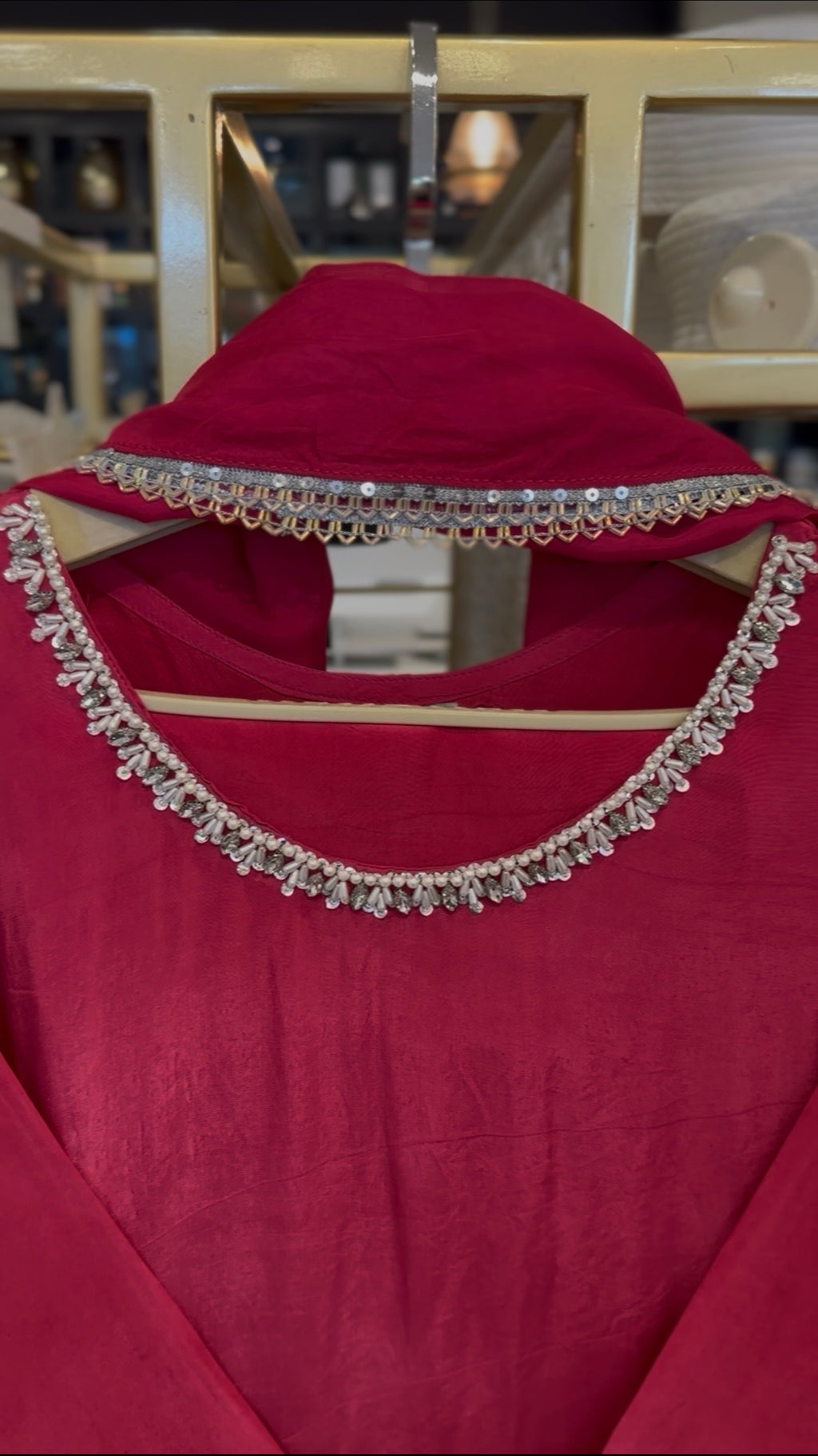 Gulnaar (گلنار)